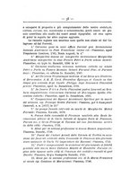 giornale/RAV0099157/1910/unico/00000050