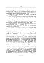 giornale/RAV0099157/1910/unico/00000051