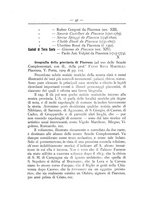 giornale/RAV0099157/1910/unico/00000054