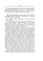 giornale/RAV0099157/1910/unico/00000055