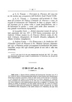 giornale/RAV0099157/1910/unico/00000057