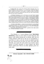 giornale/RAV0099157/1910/unico/00000060