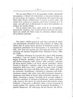 giornale/RAV0099157/1910/unico/00000066