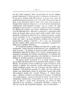 giornale/RAV0099157/1910/unico/00000068