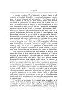 giornale/RAV0099157/1910/unico/00000069