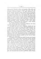 giornale/RAV0099157/1910/unico/00000070