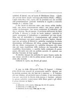 giornale/RAV0099157/1910/unico/00000072