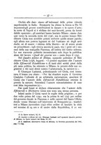 giornale/RAV0099157/1910/unico/00000073