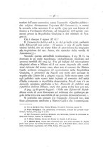 giornale/RAV0099157/1910/unico/00000074