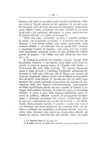 giornale/RAV0099157/1910/unico/00000076