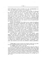 giornale/RAV0099157/1910/unico/00000078