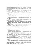 giornale/RAV0099157/1910/unico/00000086