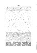 giornale/RAV0099157/1910/unico/00000094