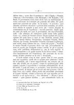 giornale/RAV0099157/1910/unico/00000098