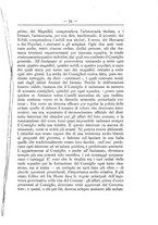 giornale/RAV0099157/1910/unico/00000101