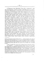 giornale/RAV0099157/1910/unico/00000103
