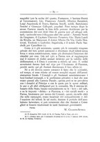 giornale/RAV0099157/1910/unico/00000104