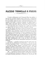 giornale/RAV0099157/1910/unico/00000105