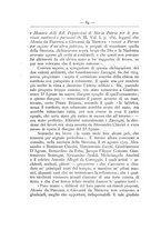 giornale/RAV0099157/1910/unico/00000106