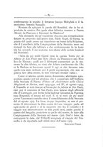 giornale/RAV0099157/1910/unico/00000107