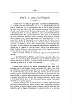 giornale/RAV0099157/1910/unico/00000111