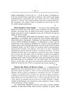 giornale/RAV0099157/1910/unico/00000112