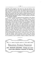 giornale/RAV0099157/1910/unico/00000113