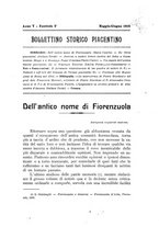 giornale/RAV0099157/1910/unico/00000123