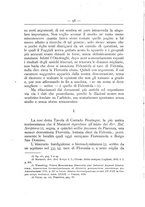 giornale/RAV0099157/1910/unico/00000124