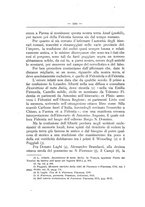 giornale/RAV0099157/1910/unico/00000126