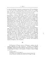 giornale/RAV0099157/1910/unico/00000130