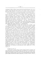 giornale/RAV0099157/1910/unico/00000133