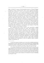 giornale/RAV0099157/1910/unico/00000136