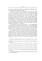 giornale/RAV0099157/1910/unico/00000138