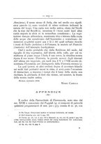 giornale/RAV0099157/1910/unico/00000139