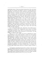 giornale/RAV0099157/1910/unico/00000140