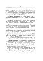 giornale/RAV0099157/1910/unico/00000143