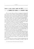 giornale/RAV0099157/1910/unico/00000145