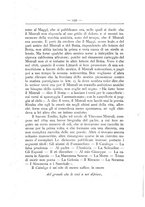 giornale/RAV0099157/1910/unico/00000146