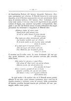 giornale/RAV0099157/1910/unico/00000147