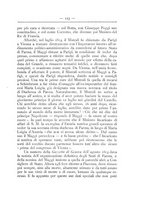 giornale/RAV0099157/1910/unico/00000149