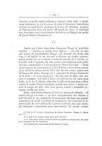 giornale/RAV0099157/1910/unico/00000150