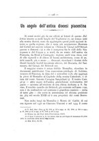 giornale/RAV0099157/1910/unico/00000154