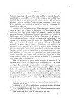 giornale/RAV0099157/1910/unico/00000155