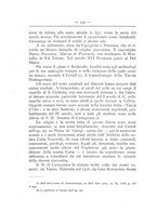 giornale/RAV0099157/1910/unico/00000156