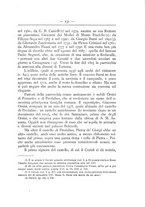 giornale/RAV0099157/1910/unico/00000159