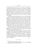 giornale/RAV0099157/1910/unico/00000160