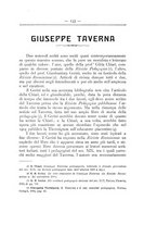 giornale/RAV0099157/1910/unico/00000163