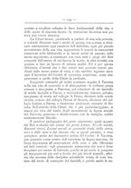 giornale/RAV0099157/1910/unico/00000164