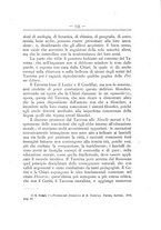 giornale/RAV0099157/1910/unico/00000165